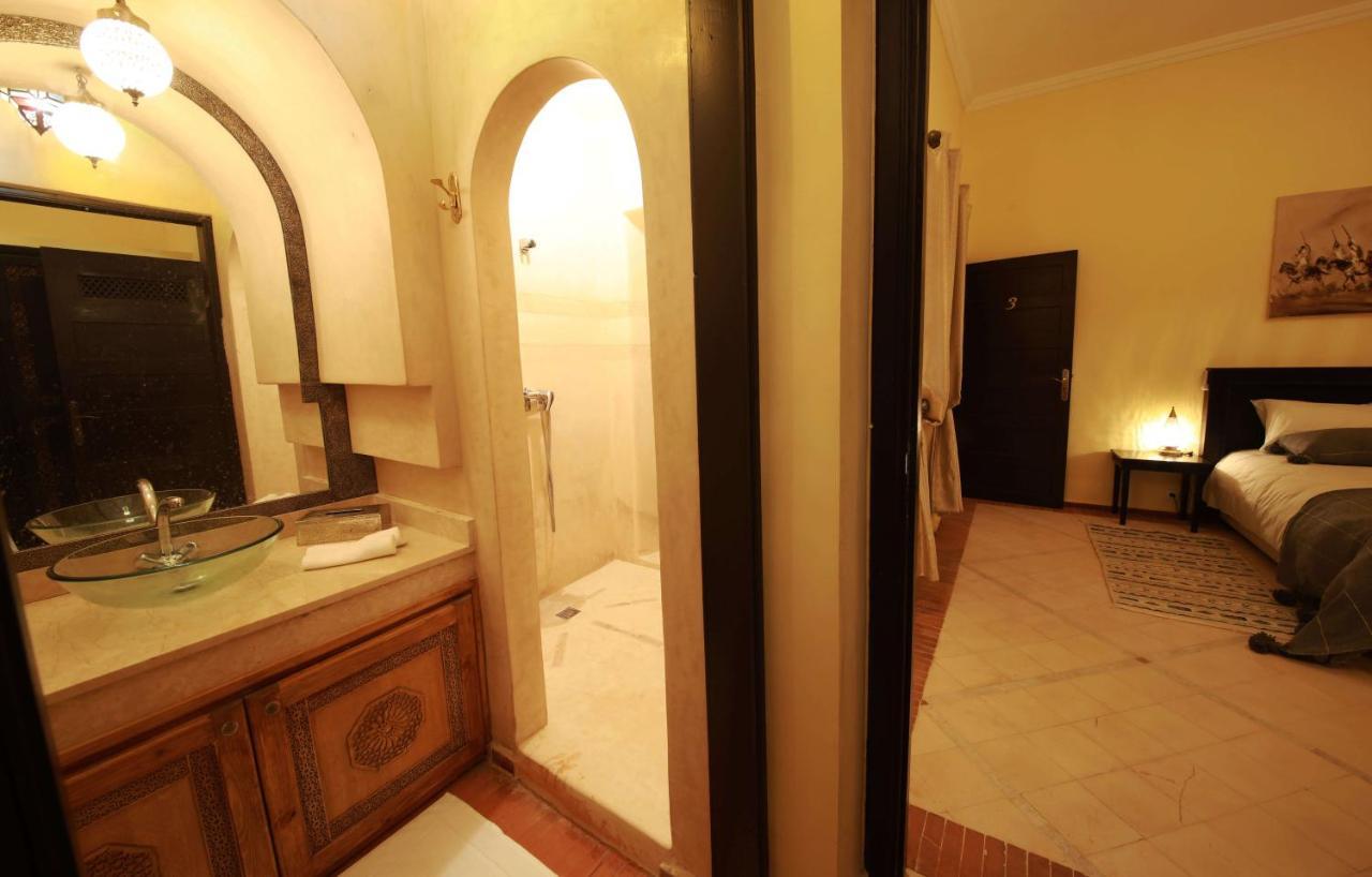 Ouled Bouzid Le Petit Chateau Des Anges المظهر الخارجي الصورة